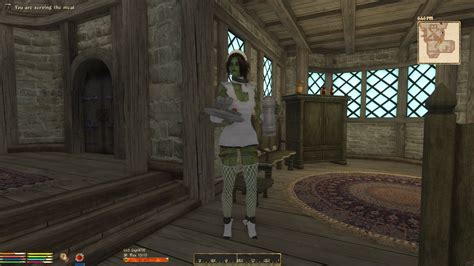 player slave encounters|[0.90.x MOD] 'Player is a slaver mod' [v1.2 (updated)].
